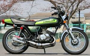 楽天市場】K2TEC ケイツーテック ストレートチャンバー TYPE-1 GT380