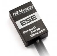 楽天市場】HEALTECH ELECTRONICS ヒールテックエレクトロニクス