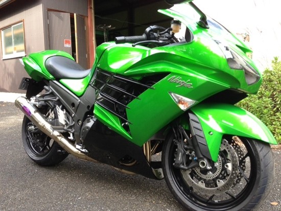 楽天市場】月木レーシング ツキギレーシング TRエキゾーストシステム