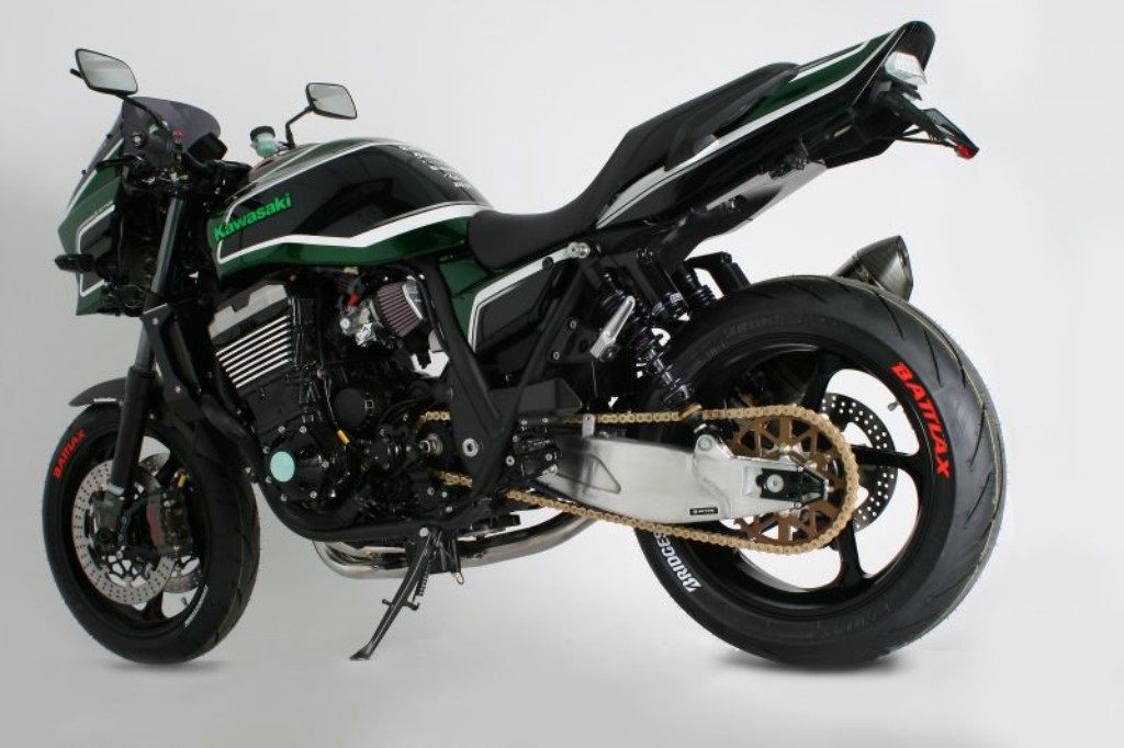 楽天市場】GALE SPEED ゲイルスピード 【TYPE-GP1S リア】アルミニウム