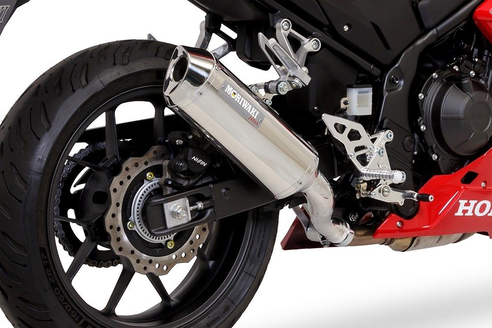 楽天市場】MORIWAKI ENGINEERING モリワキエンジニアリング スリップ