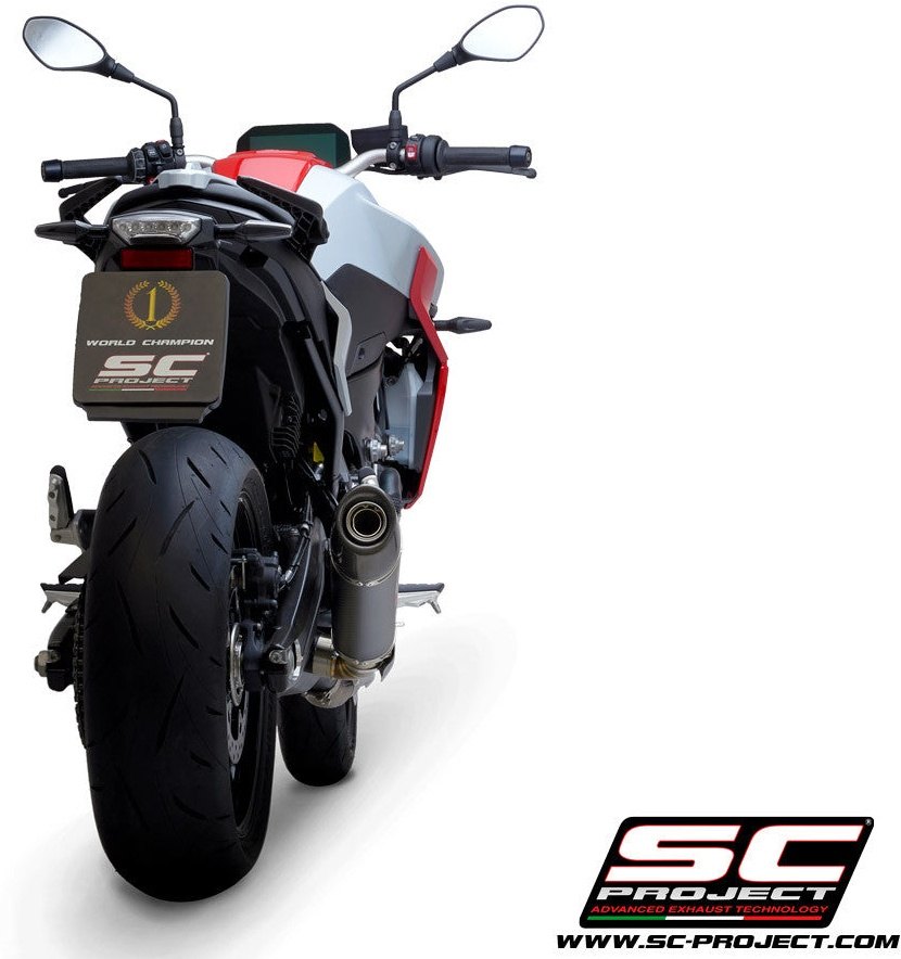 楽天市場】SC-PROJECT SCプロジェクト コニック スリップオン