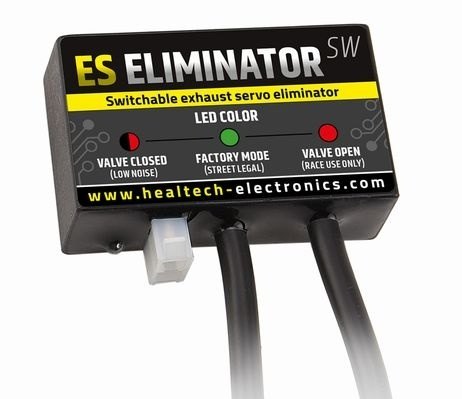 楽天市場】HEALTECH ELECTRONICS ヒールテックエレクトロニクス