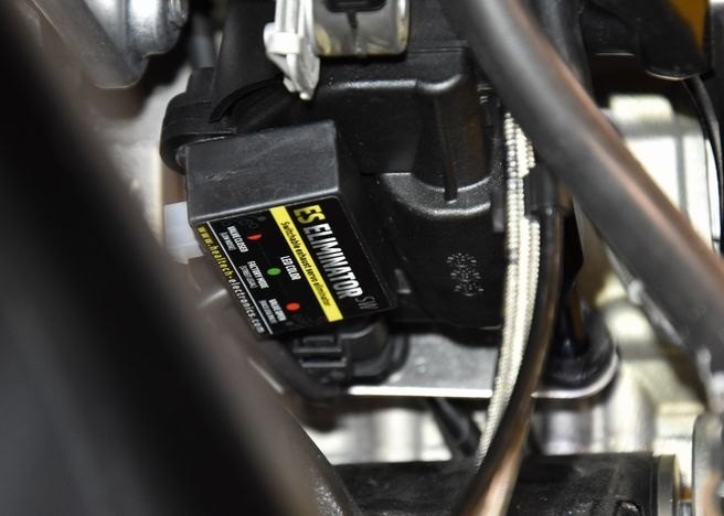 楽天市場】HEALTECH ELECTRONICS ヒールテックエレクトロニクス