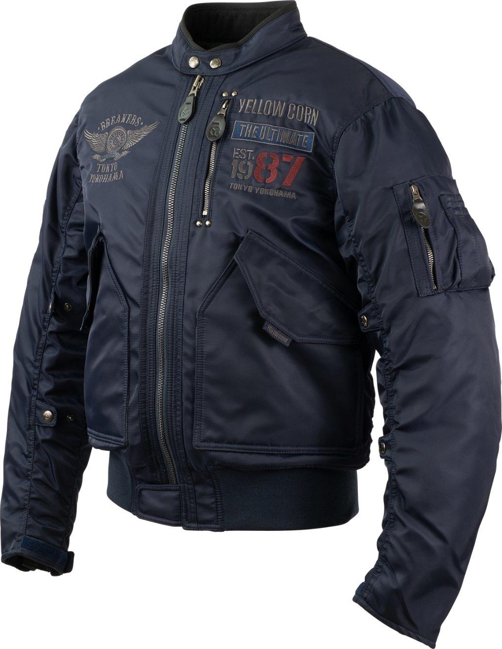 楽天市場】YELLOW CORN（ブランドイエローコーン）（バイク用品｜車