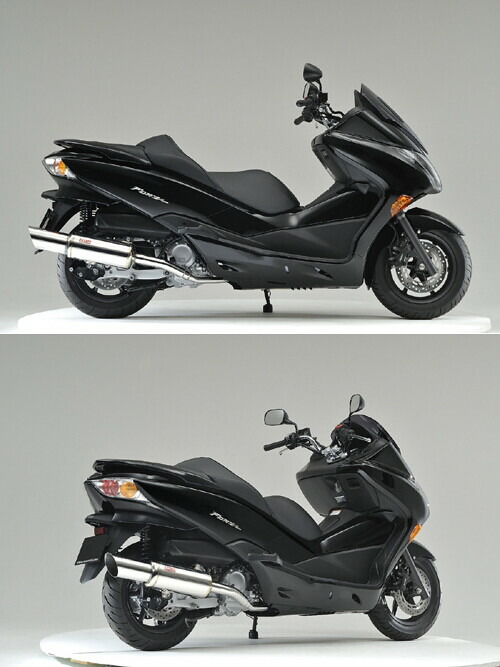 mf10 ロッソ フォルツァ バイク用マフラー」の人気商品一覧 | 安い商品