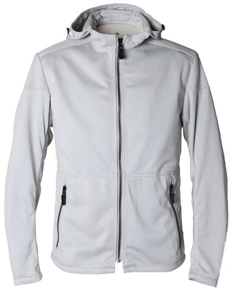 バイク パワーエイジ イージーライドパーカー」の人気商品一覧 | 安い