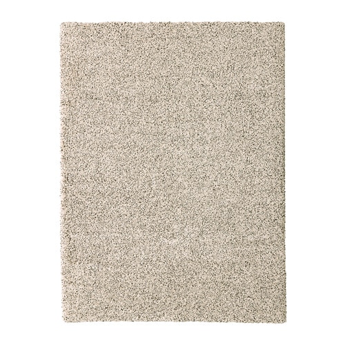 楽天市場】[IKEA/イケア/通販]VINDUM ヴィンドゥム ラグ パイル長