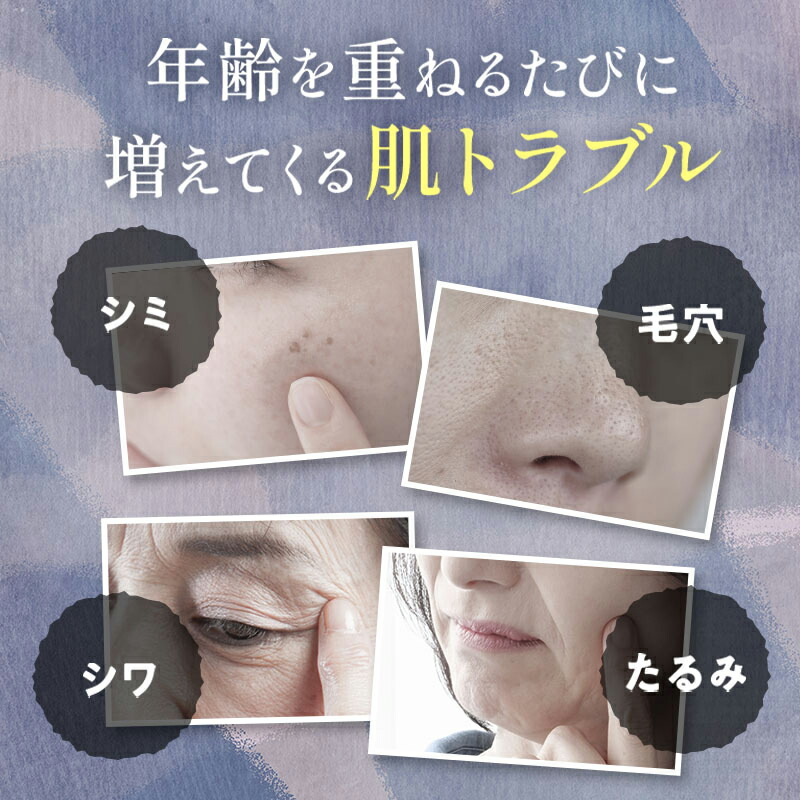 楽天市場】【楽天ランキング1位】KAMIKA シルキースティック