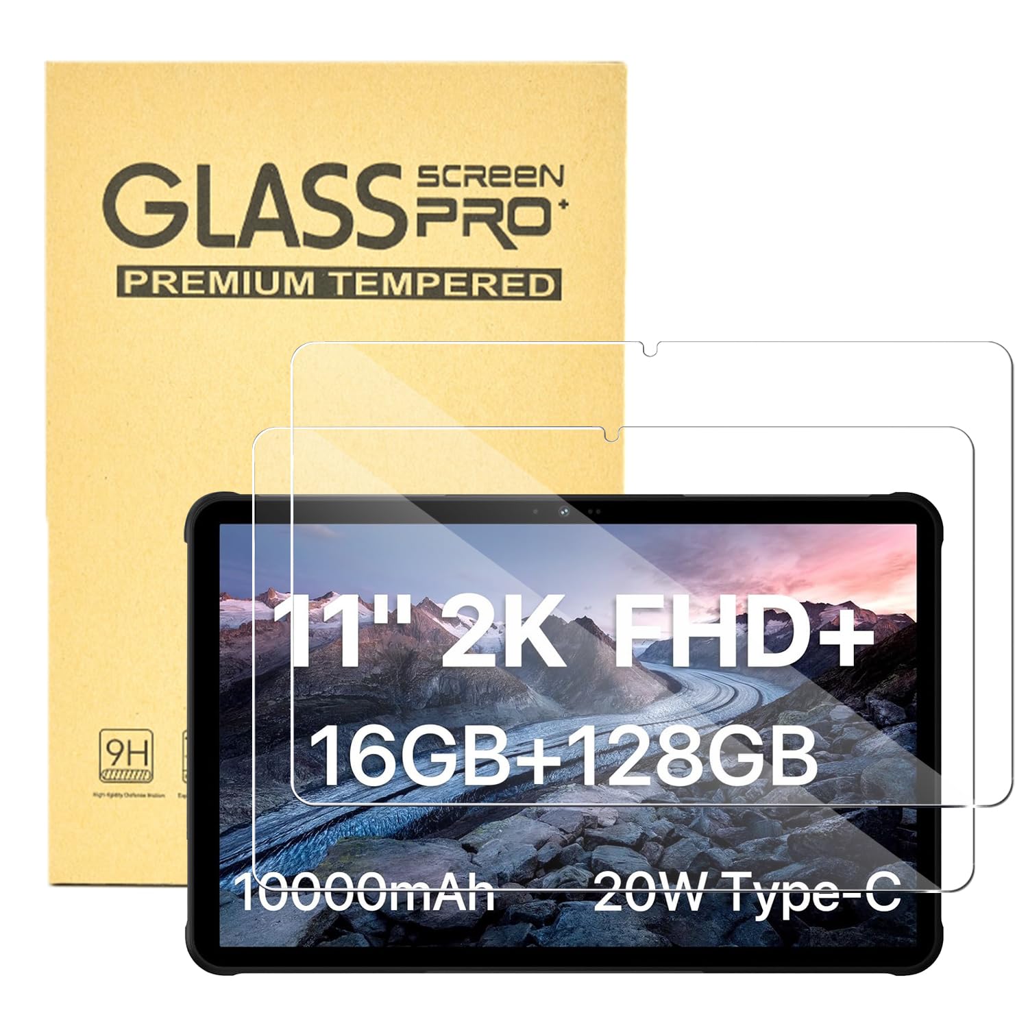 active t1 umidigi」の人気商品一覧 | 安い商品を通販サイトから探す