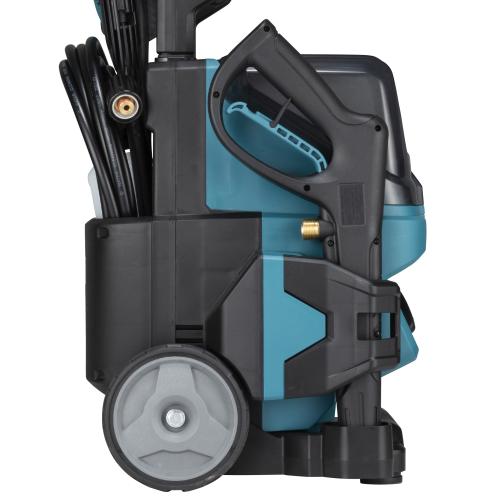 楽天市場】マキタ makita 正規品 充電式高圧洗浄機 MHW001GZ mhw001g