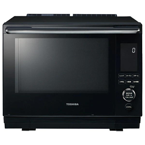 er-d3000a toshiba」の人気商品一覧 | 安い商品を通販サイトから探す