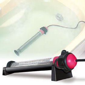 楽天市場】湯沸かし 湯沸し 保温 災害 災害対策 ステンレス 非常時