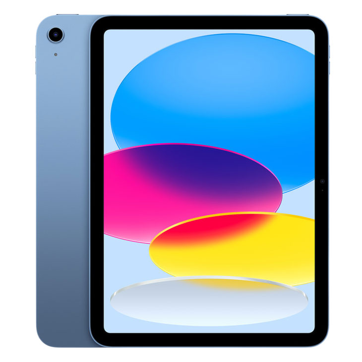 楽天市場】【今だけモバイルバッテリー付】Apple アップル iPad10 第10