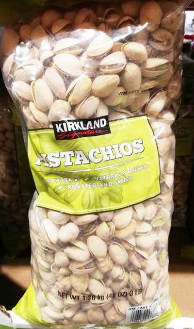 楽天市場】あす楽☆即納☆【COSTCO】コストコ通販【KIRKLAND