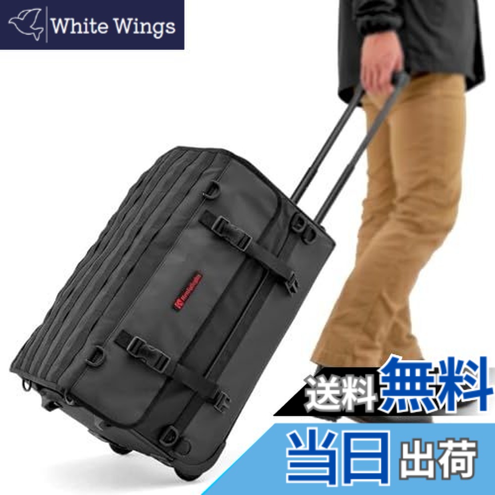 ヘンリービギンズ DH-746」の人気商品一覧 | 安い商品を通販サイトから