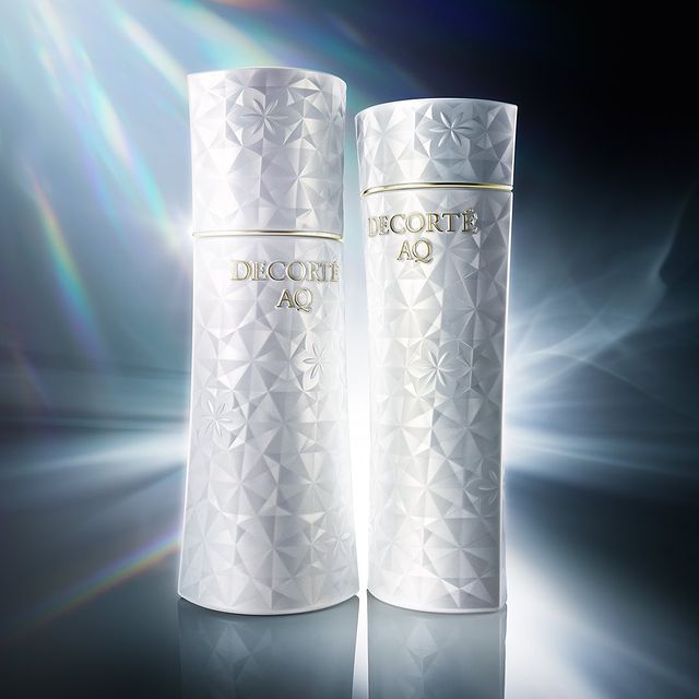 楽天市場】【国内正規品・送料無料】COSME DECORTE コスメデコルテ