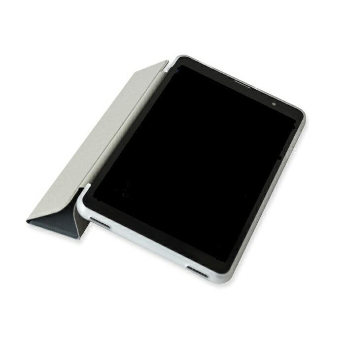 楽天市場】MaxPad I11 Plus ケース BMAX i11/i11Plus カバー