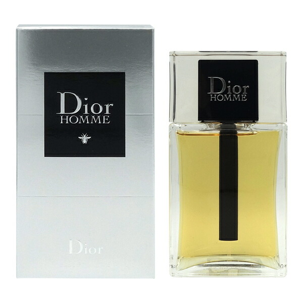楽天市場】Christian Dior Hypnotic Poison by Christian Dior for