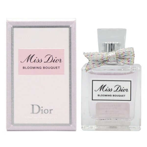 楽天市場】【25日P2倍・最大1500円offクーポン】クリスチャン