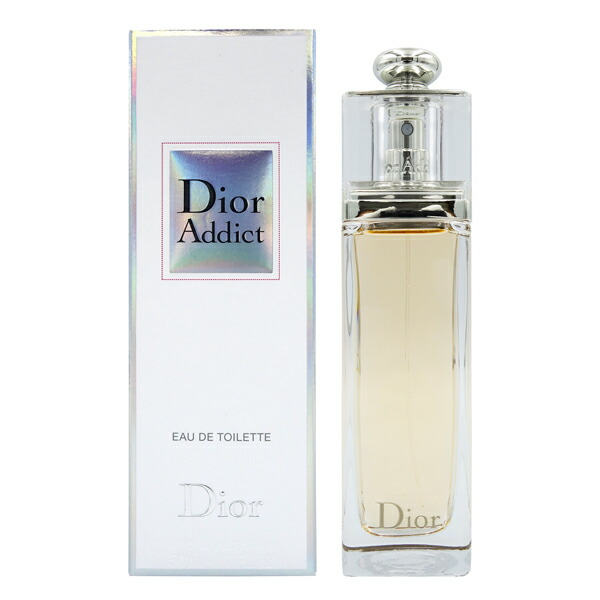 楽天市場】dior アディクト オー フレッシュ 50mlの通販