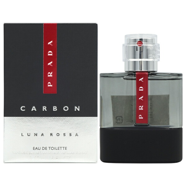 楽天市場】【最大1500円offクーポン】プラダ PRADA ルナロッサ