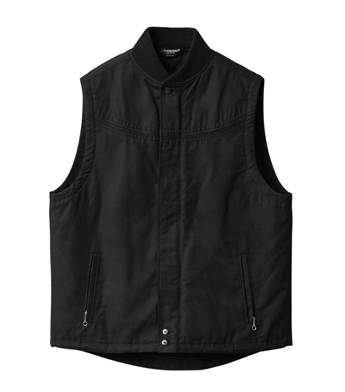 楽天市場】【最短即日発送】【2月24日17:59まで！】クーポンで10%OFF