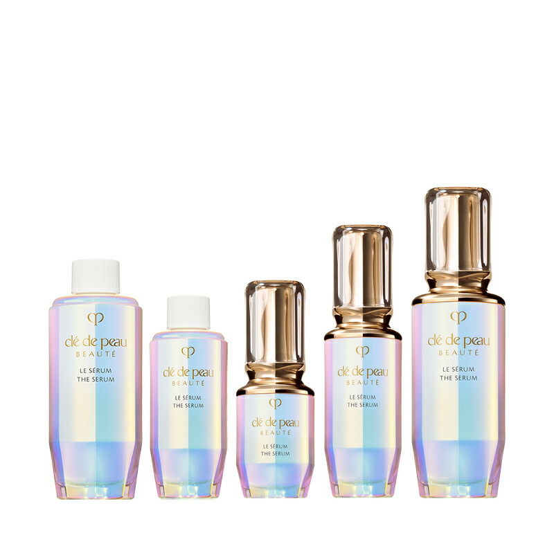 楽天市場】【土日祝日も出荷】資生堂 クレ・ド・ポー ボーテ CPB ル