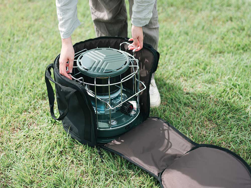 楽天市場】[bg-102] / Snow Peak(スノーピーク) / 【雪峰祭2023 秋