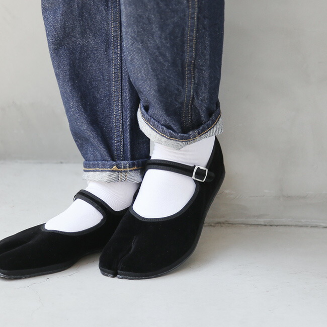 楽天市場】[FTJV01]drogheria Crivellini(ドロゲリア・クリベリーニ