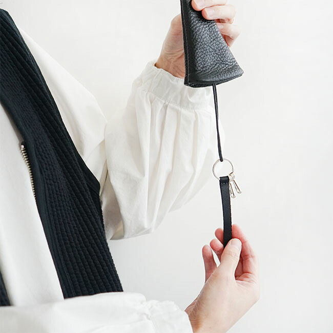 楽天市場】[t2886](63-8840/42/44/47/48)【保存箱・袋付き】TIDEWAY