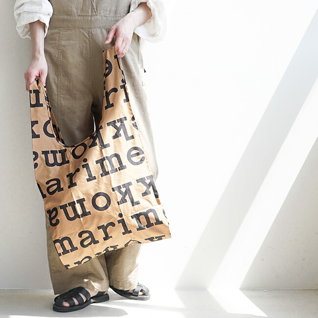 楽天市場】【国内正規販売店】[52229691020] marimekko(マリメッコ