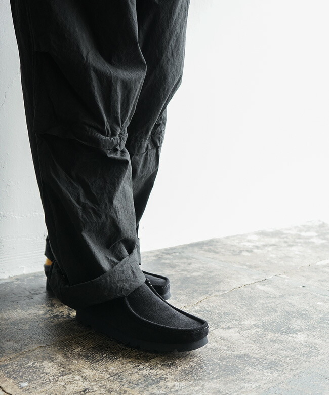 楽天市場】【SALE 50%OFF】[26180443][国内正規販売店]Clarks