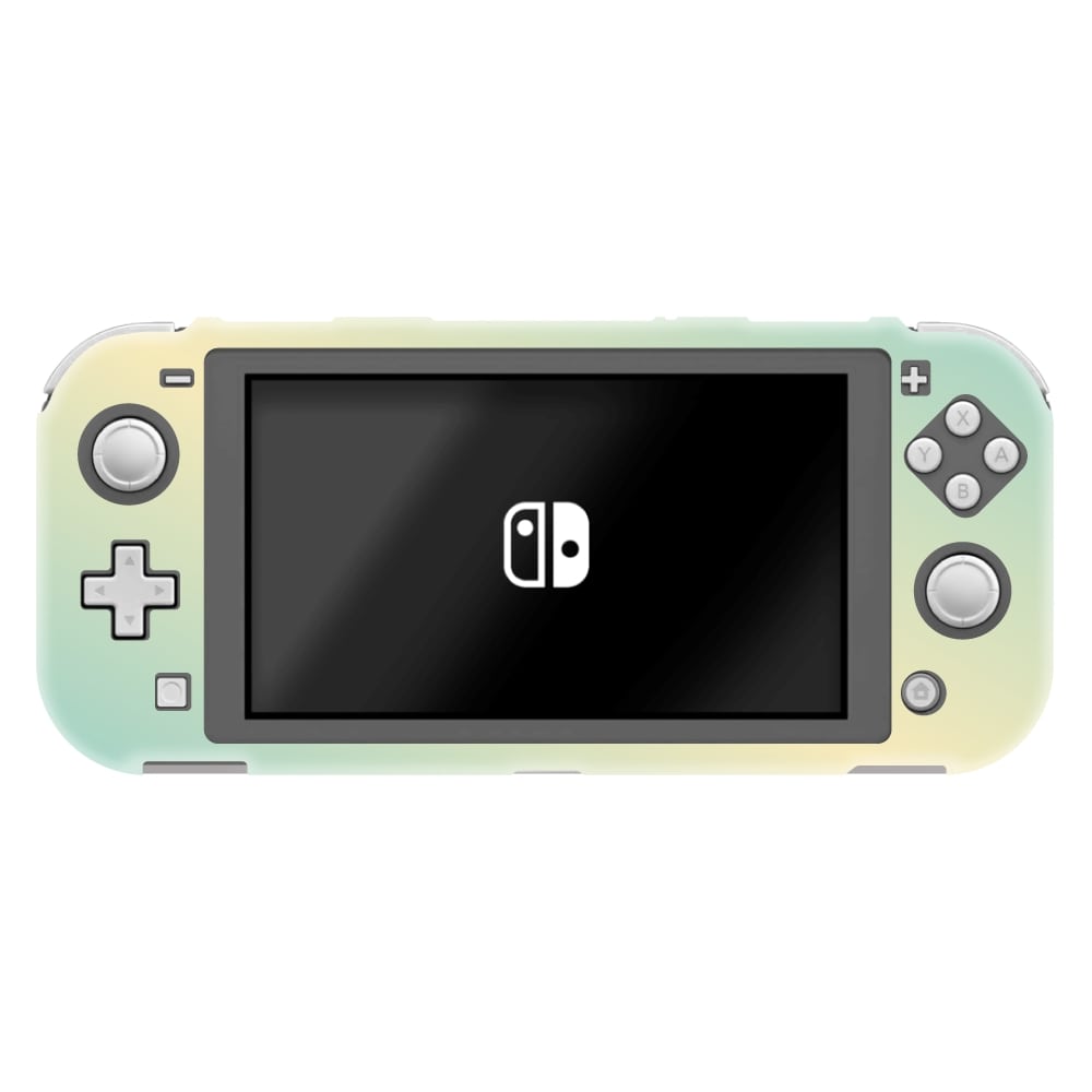 楽天市場】名入れ可能 Nintendo Switch lite ケース 任天堂 スイッチ