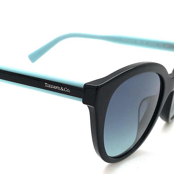 楽天市場】Tiffany & Co. サングラス ティファニー レディース
