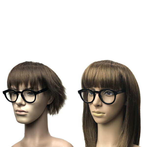 楽天市場】MONCLER メガネフレーム モンクレール【在庫処分特価