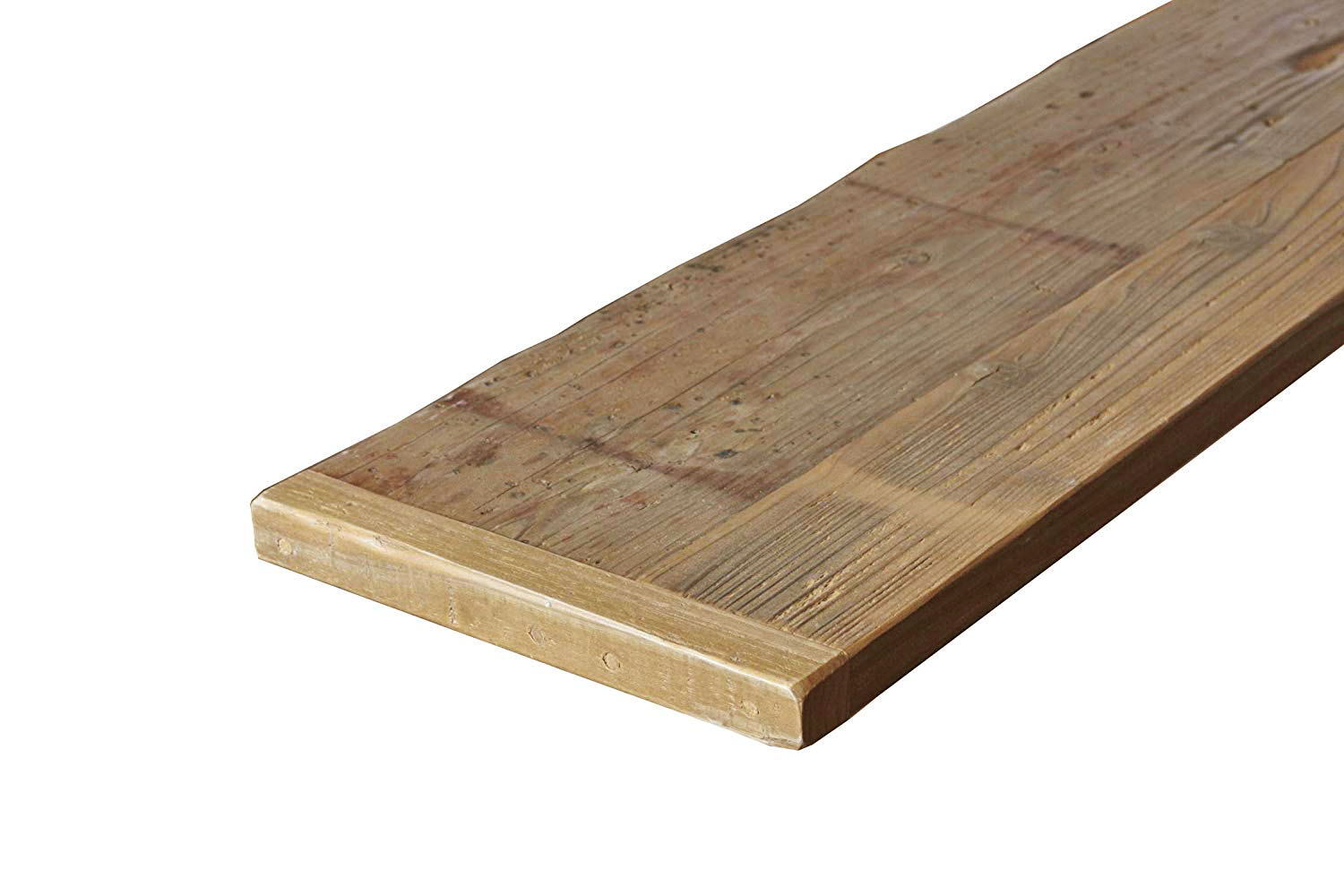 DP@プロフ必読 幅80奥40高80 お急ぎ天板金網上下左右5cm木材 DP@プロフ