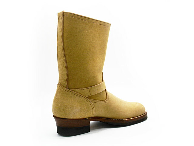 楽天市場】【BILTBUCK by ATTRACTIONS/ビルトバックバイ