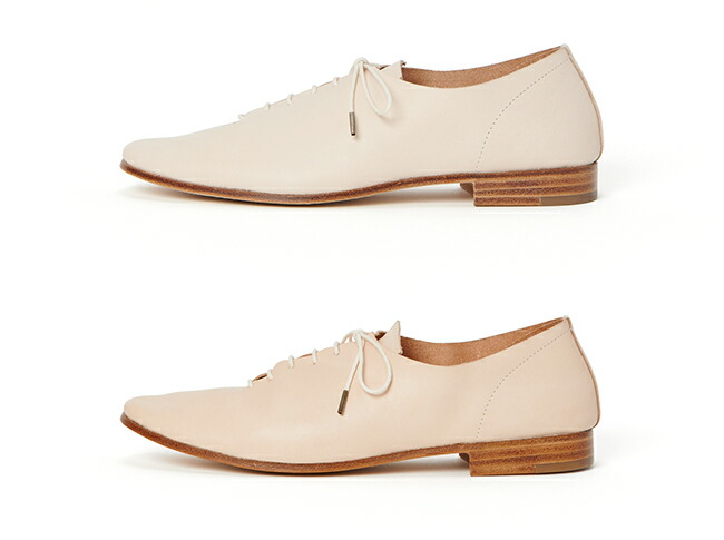 楽天市場】エンダースキーマ Hender Scheme フットキャスト 6ホール