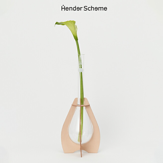 楽天市場】エンダースキーマ Hender Scheme サイエンスベース science