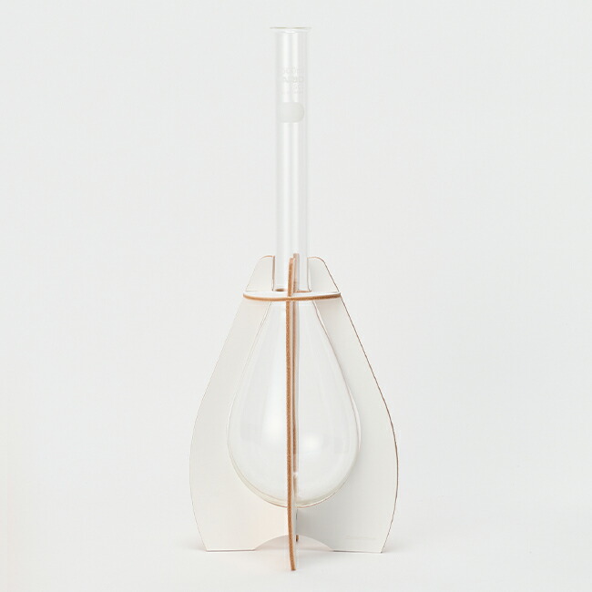 楽天市場】エンダースキーマ Hender Scheme サイエンスベース science