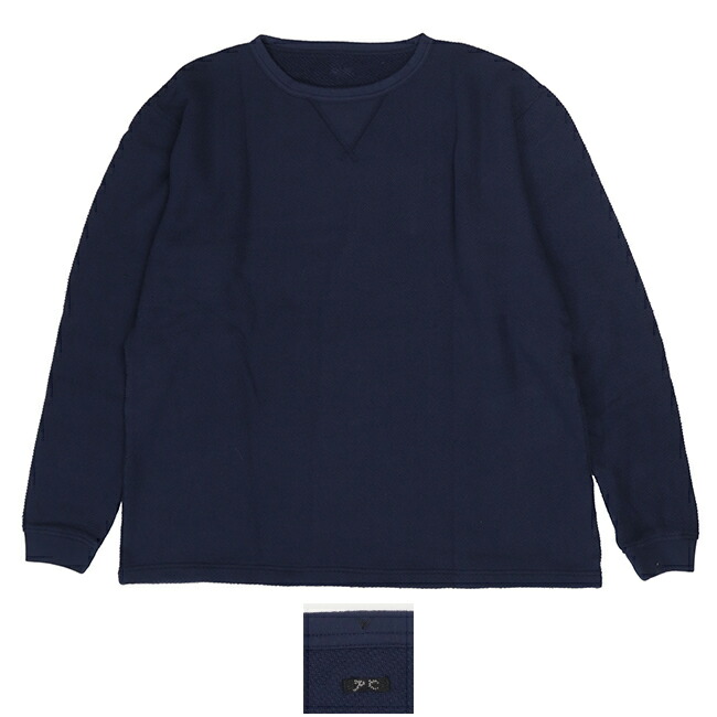 楽天市場】ポータークラシック Porter Classic【正規販売店】フレンチ