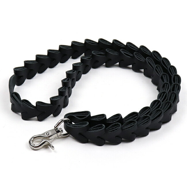 楽天市場】エンダースキーマ Hender Scheme コンストラクトストラップ