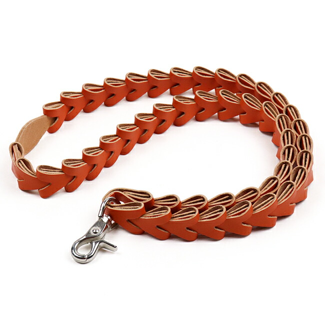 楽天市場】エンダースキーマ Hender Scheme コンストラクトストラップ