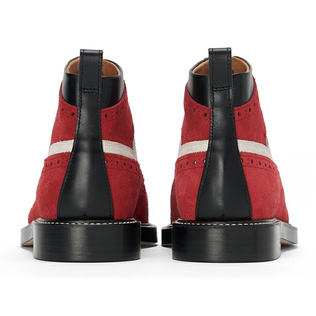 楽天市場】エンダースキーマ Hender Scheme 冗談一 ol-s-jdn : リシュ