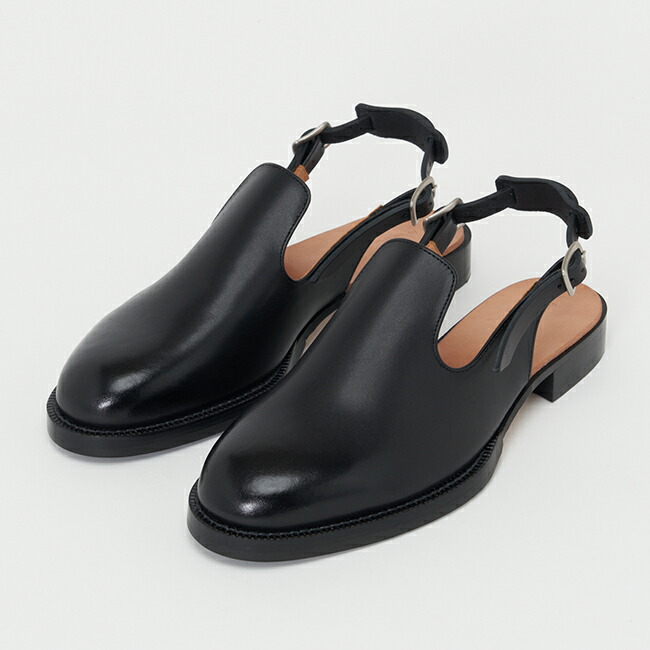 楽天市場】エンダースキーマ Hender Scheme カメレオンストラップ