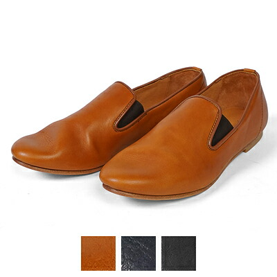 楽天市場】パドローネ PADRONE アルコレッタ ARCOLLETTA インステップ