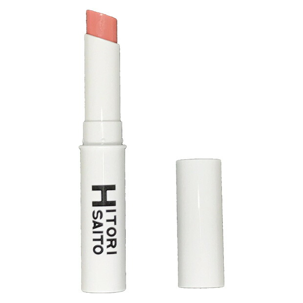 楽天市場】＜銀座まるかん＞ 美開運リップ ナチュラル NO1