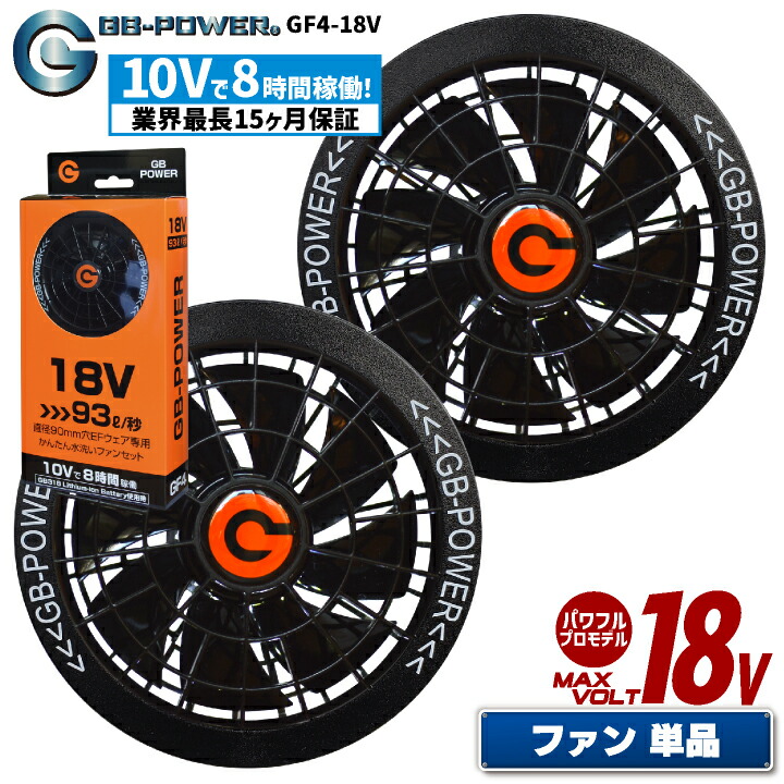 長信ジャパン」の人気商品一覧 | 安い商品を通販サイトから探す - 価格.com