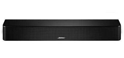 楽天市場】Bose ボーズ Solo Soundbar Series II サウンドバー テレビ
